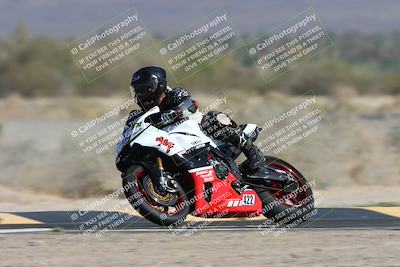 media/Apr-18-2025-CVMA Friday Practice (Fri) [[88baa45499]]/Racer 2/Session 5 (Turn 5 Exit)/